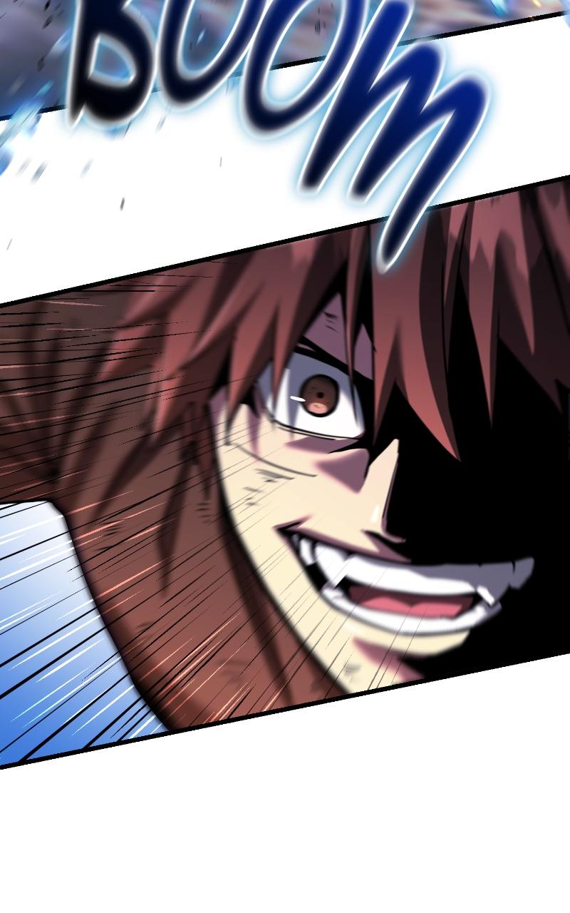 The Hammer Chap 72 - Next Chap 73