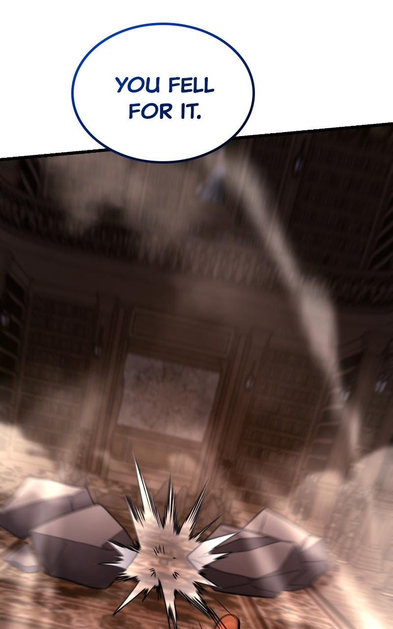 The Hammer Chap 72 - Next Chap 73