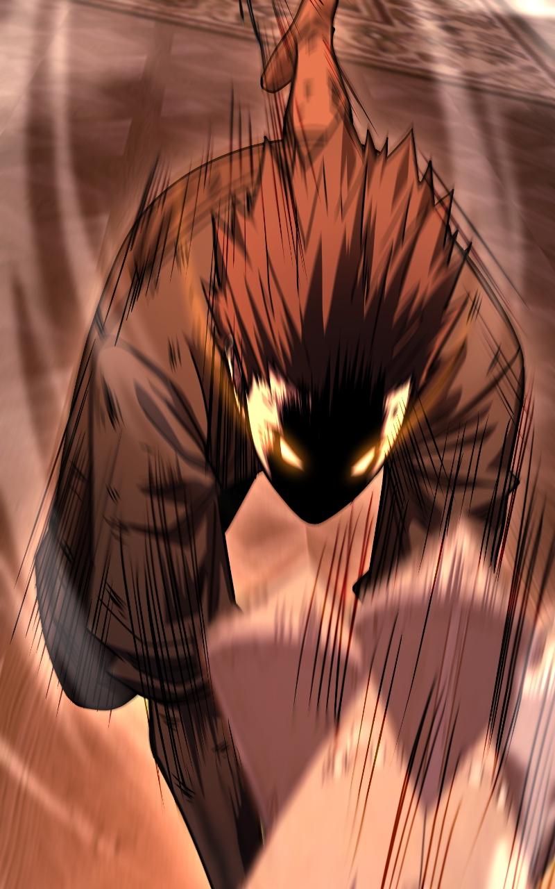 The Hammer Chap 72 - Next Chap 73