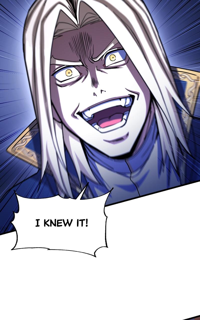 The Hammer Chap 72 - Next Chap 73