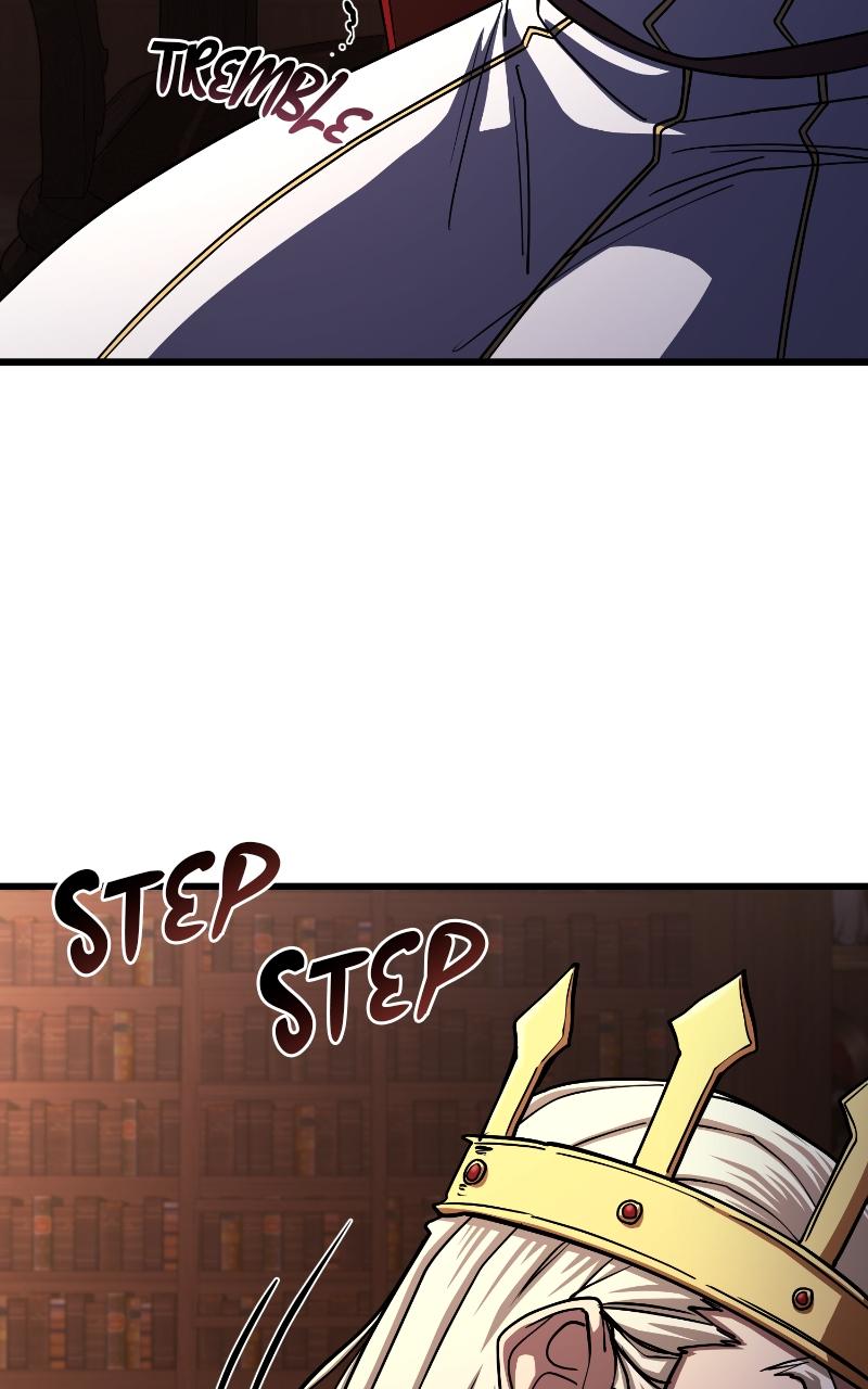 The Hammer Chap 72 - Next Chap 73