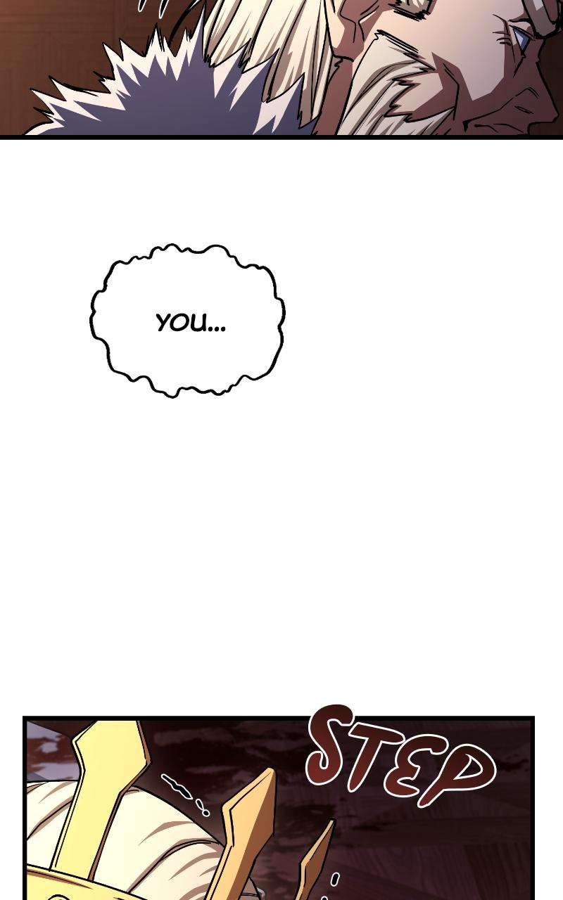 The Hammer Chap 72 - Next Chap 73