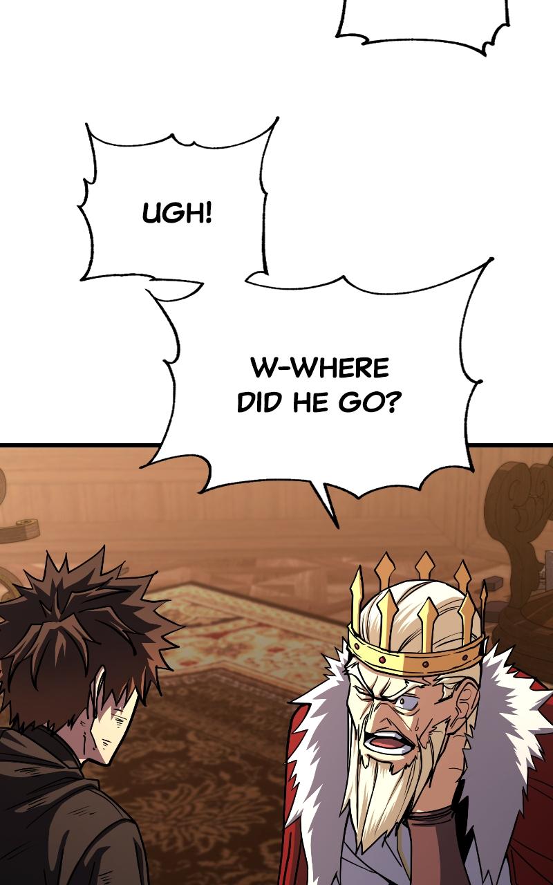 The Hammer Chap 72 - Next Chap 73