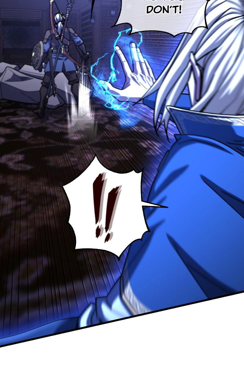 The Hammer Chap 72 - Next Chap 73