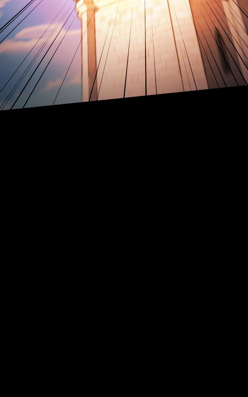 The Hammer Chap 72 - Next Chap 73
