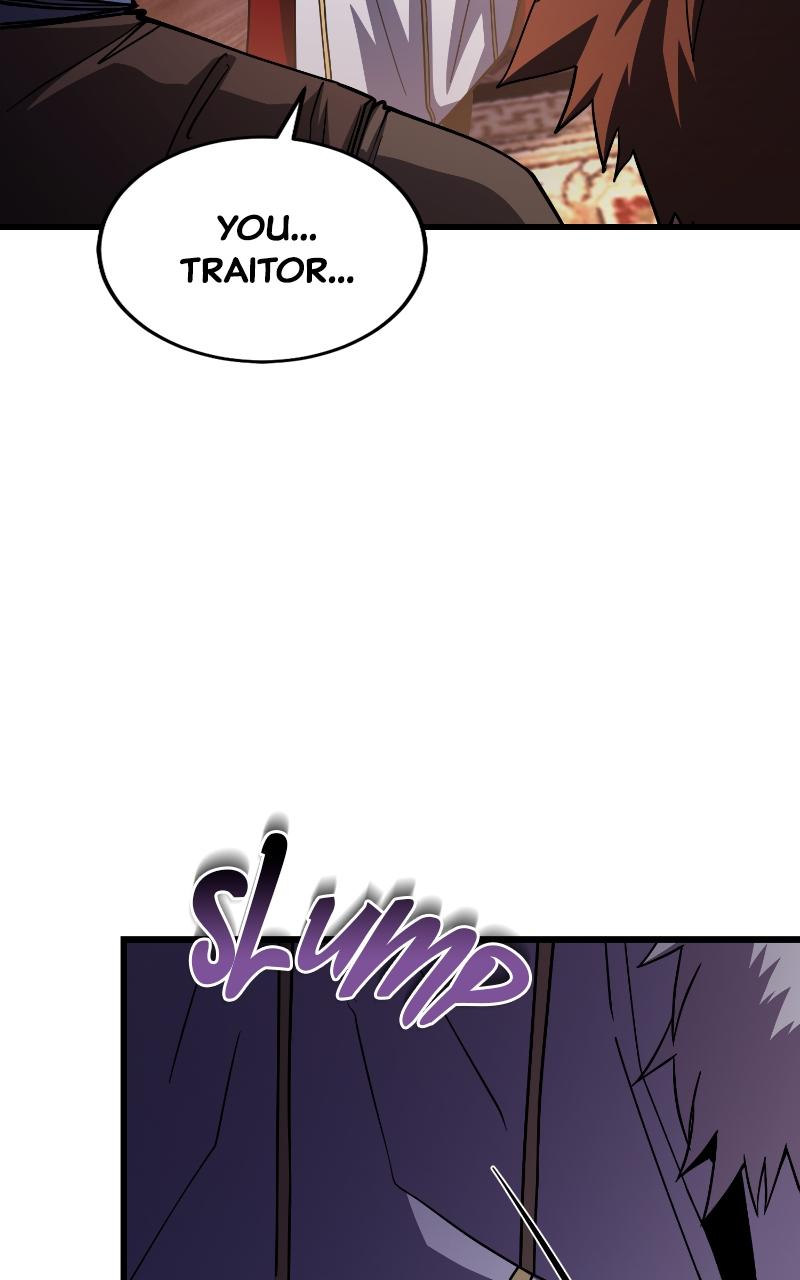 The Hammer Chap 72 - Next Chap 73