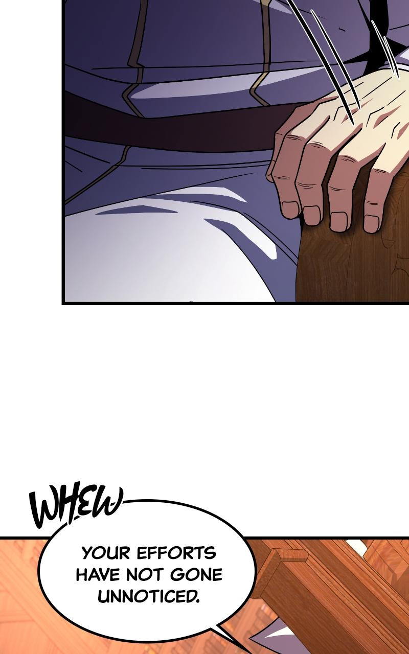 The Hammer Chap 72 - Next Chap 73