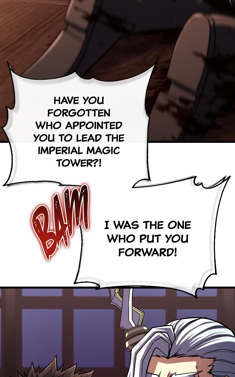 The Hammer Chap 72 - Next Chap 73