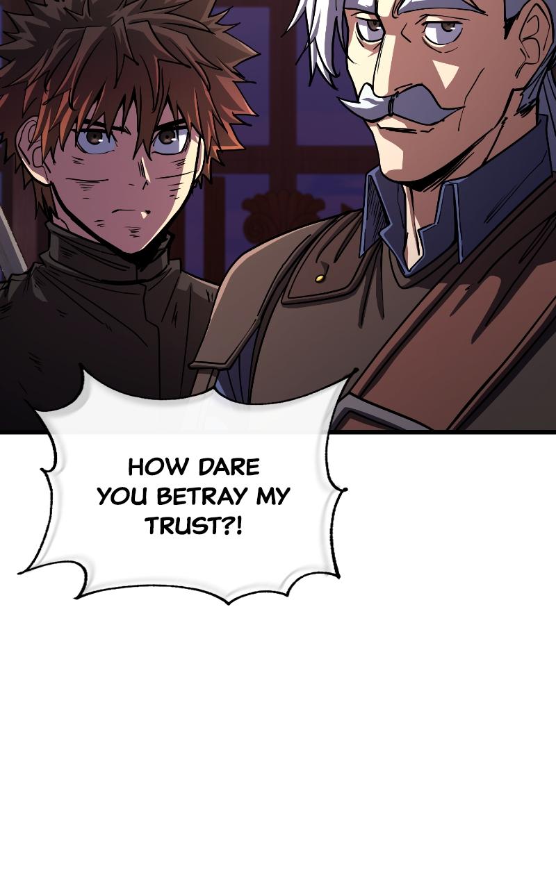 The Hammer Chap 72 - Next Chap 73