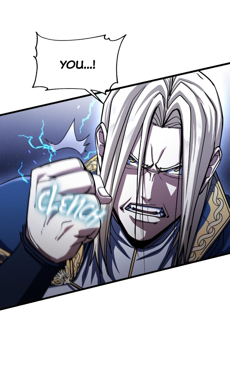 The Hammer Chap 72 - Next Chap 73