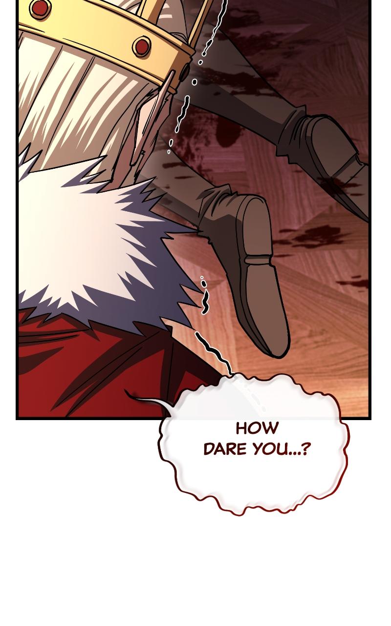 The Hammer Chap 72 - Next Chap 73