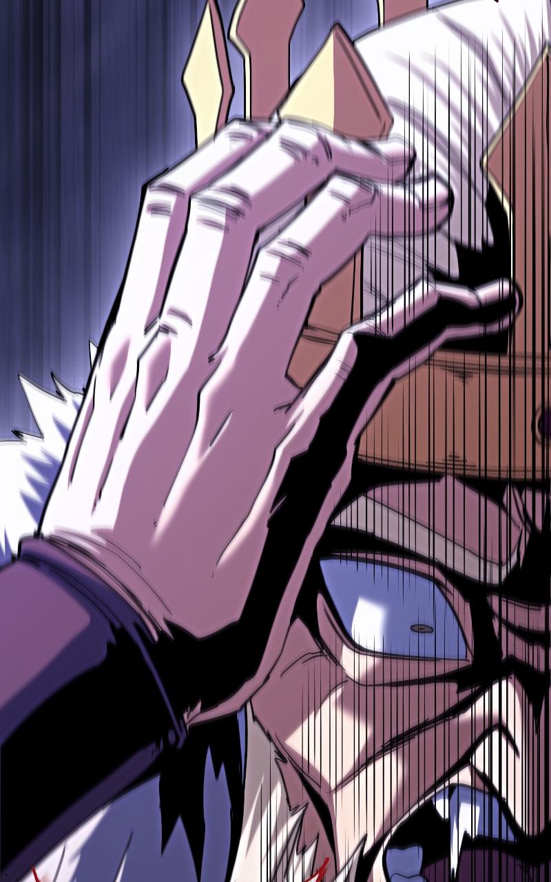 The Hammer Chap 72 - Next Chap 73