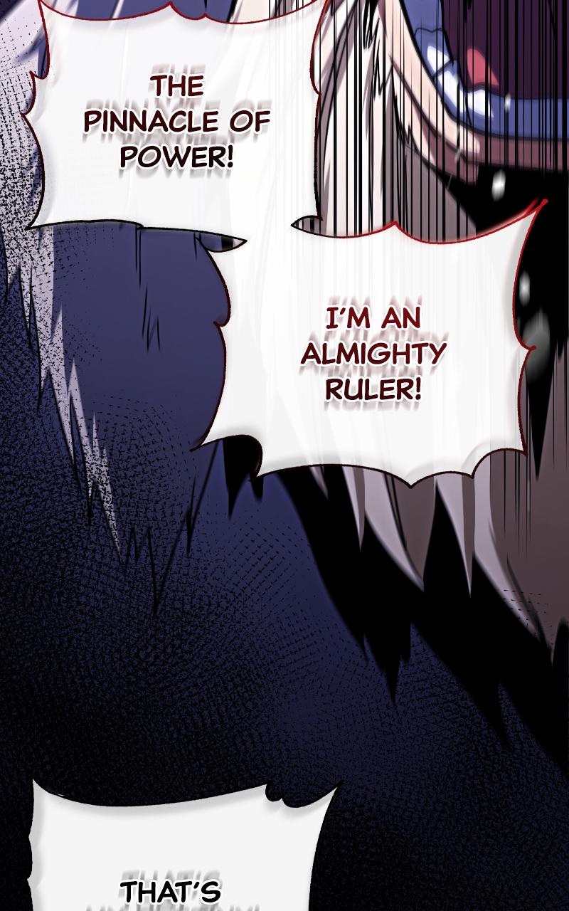 The Hammer Chap 72 - Next Chap 73