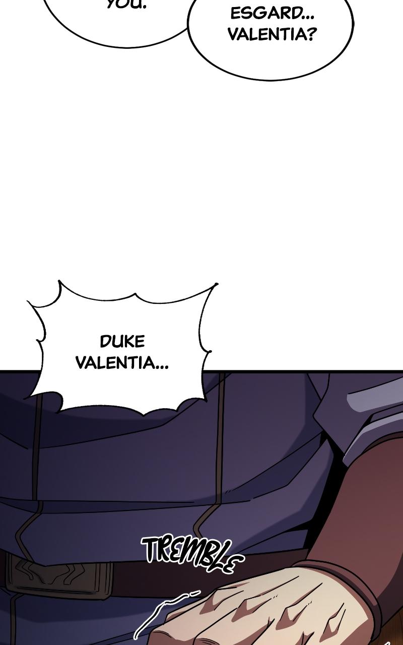 The Hammer Chap 72 - Next Chap 73