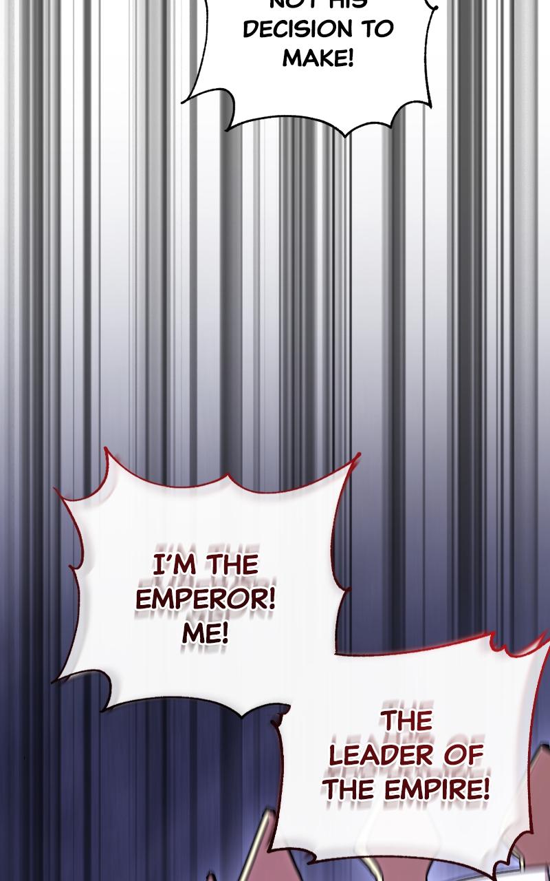 The Hammer Chap 72 - Next Chap 73