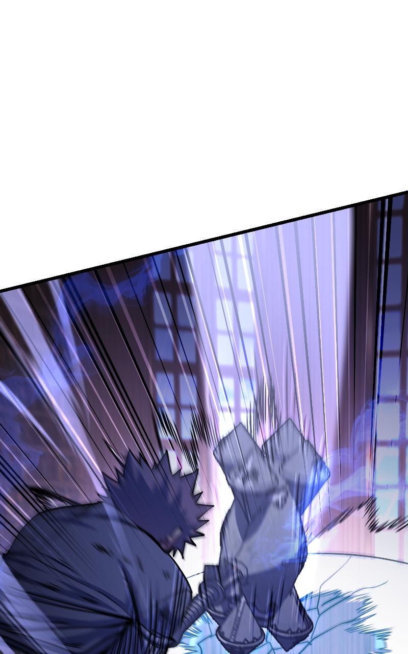 The Hammer Chap 72 - Next Chap 73