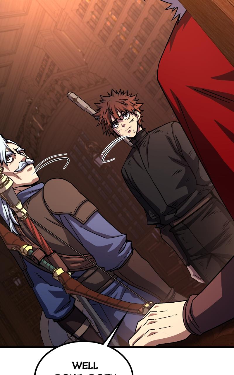 The Hammer Chap 72 - Next Chap 73