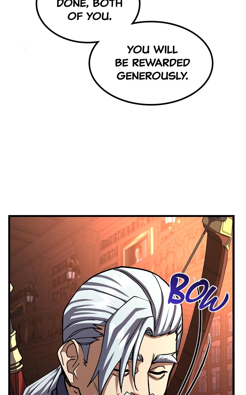 The Hammer Chap 72 - Next Chap 73