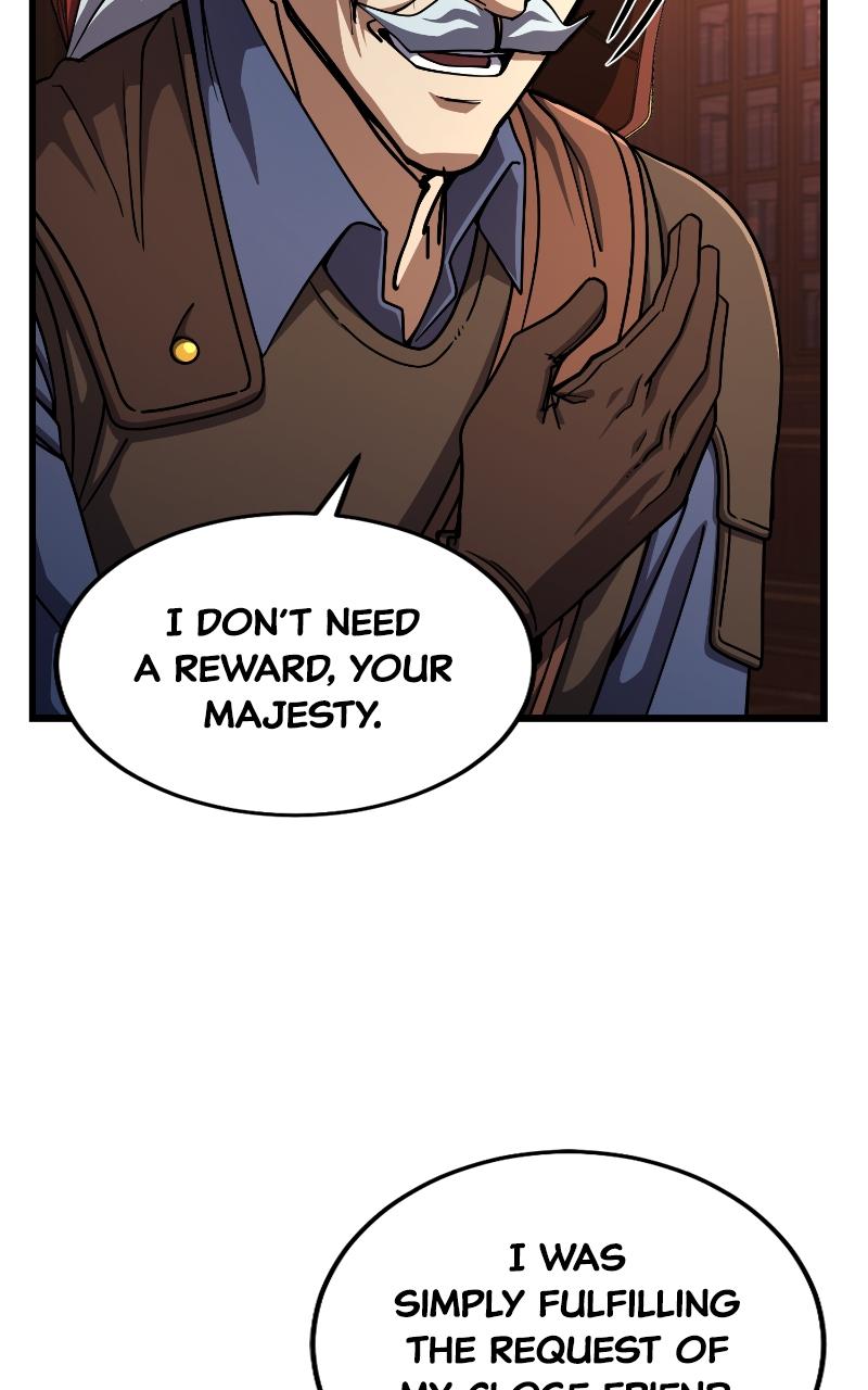 The Hammer Chap 72 - Next Chap 73