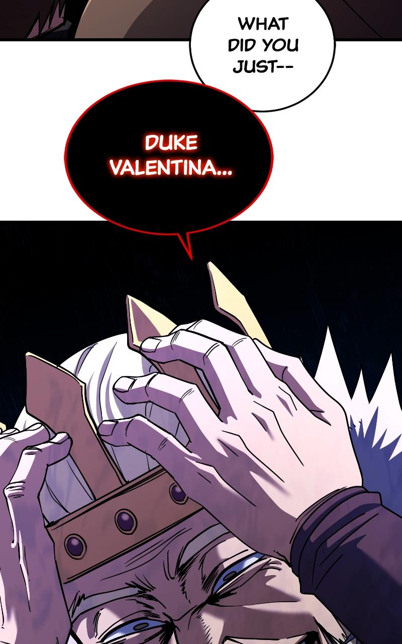 The Hammer Chap 72 - Next Chap 73