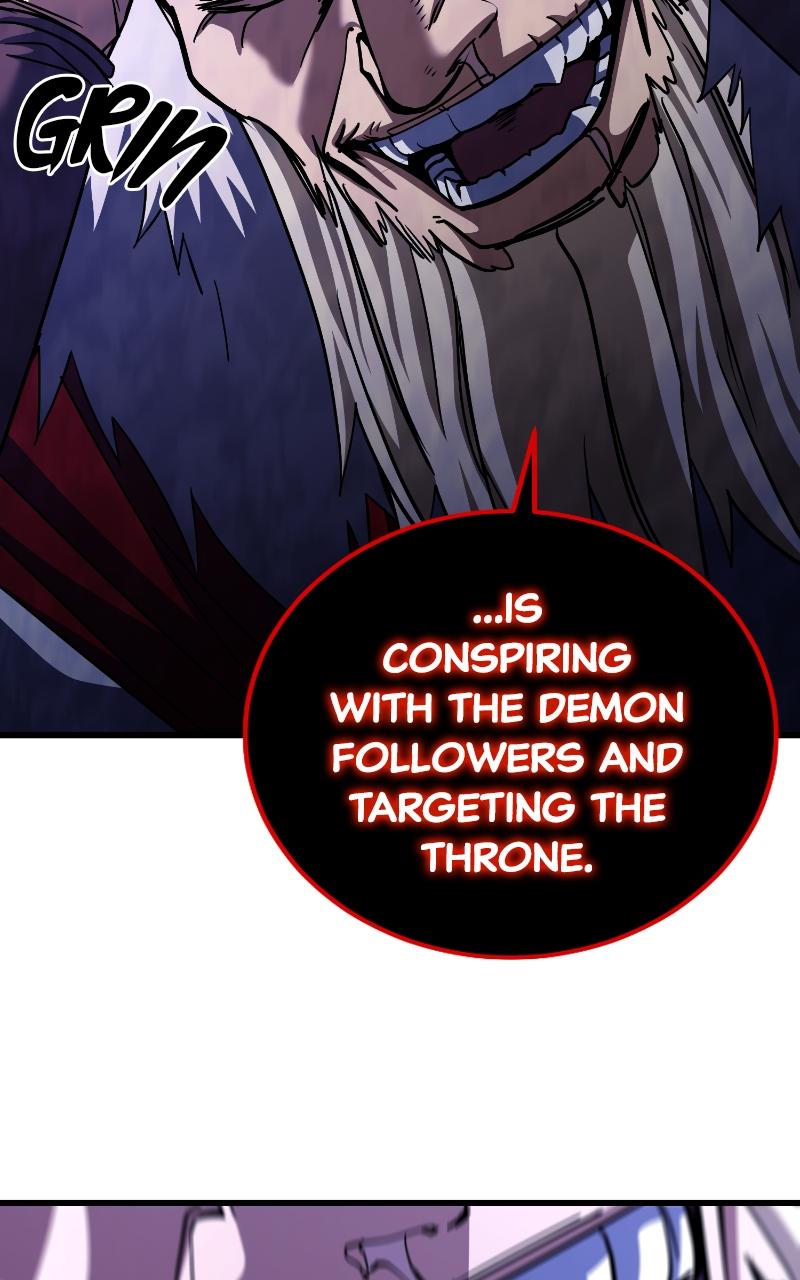 The Hammer Chap 72 - Next Chap 73