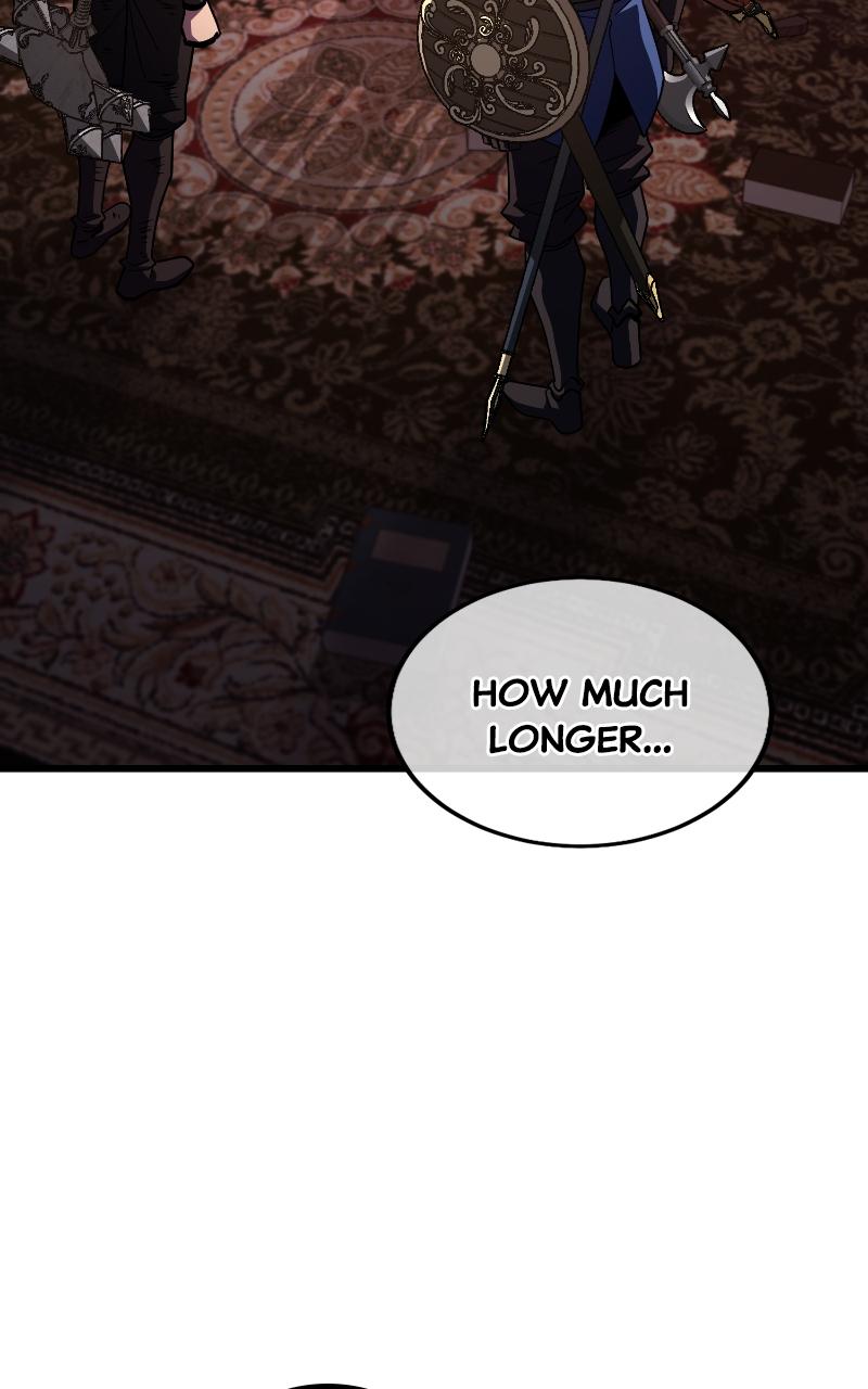 The Hammer Chap 72 - Next Chap 73