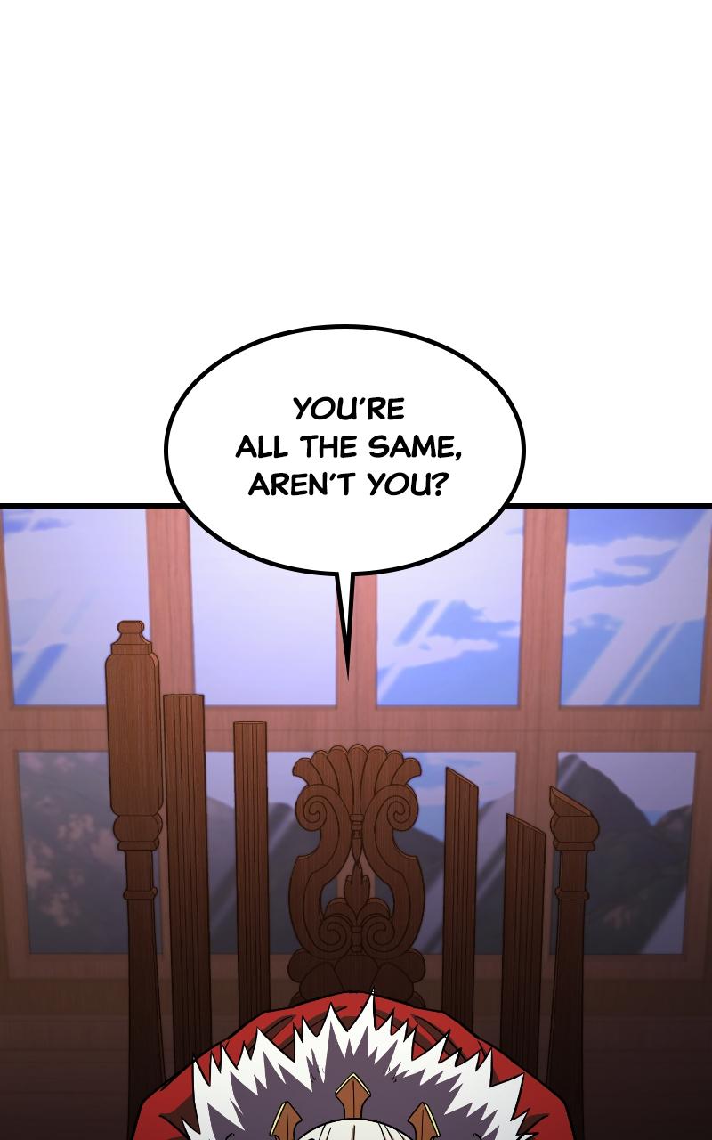 The Hammer Chap 72 - Next Chap 73