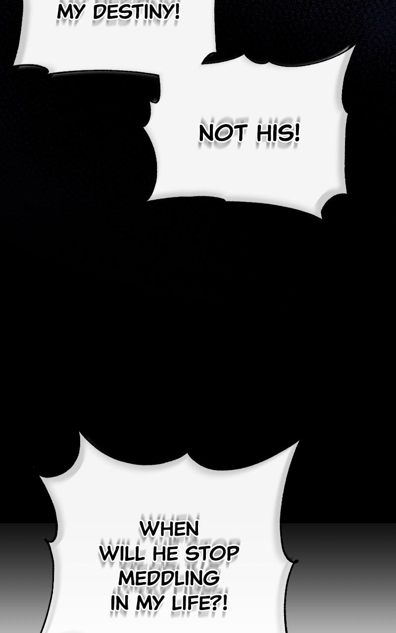 The Hammer Chap 72 - Next Chap 73