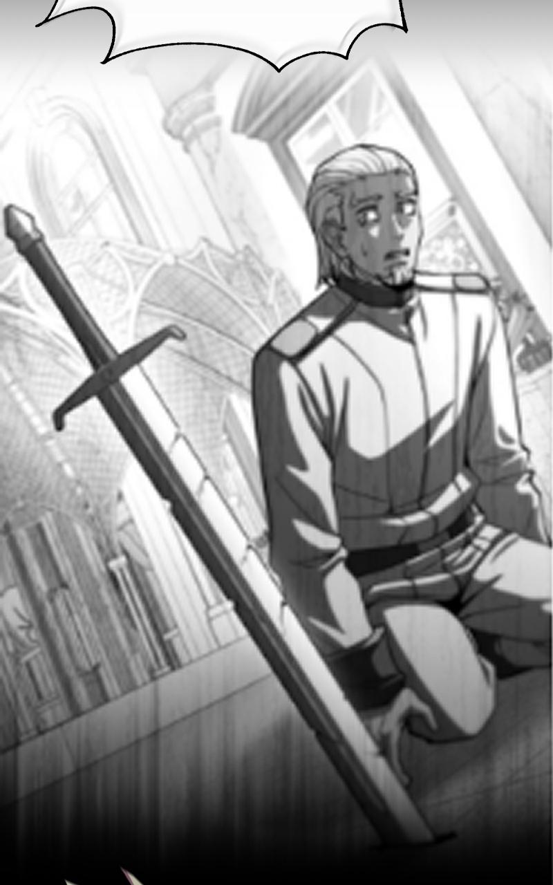 The Hammer Chap 72 - Next Chap 73