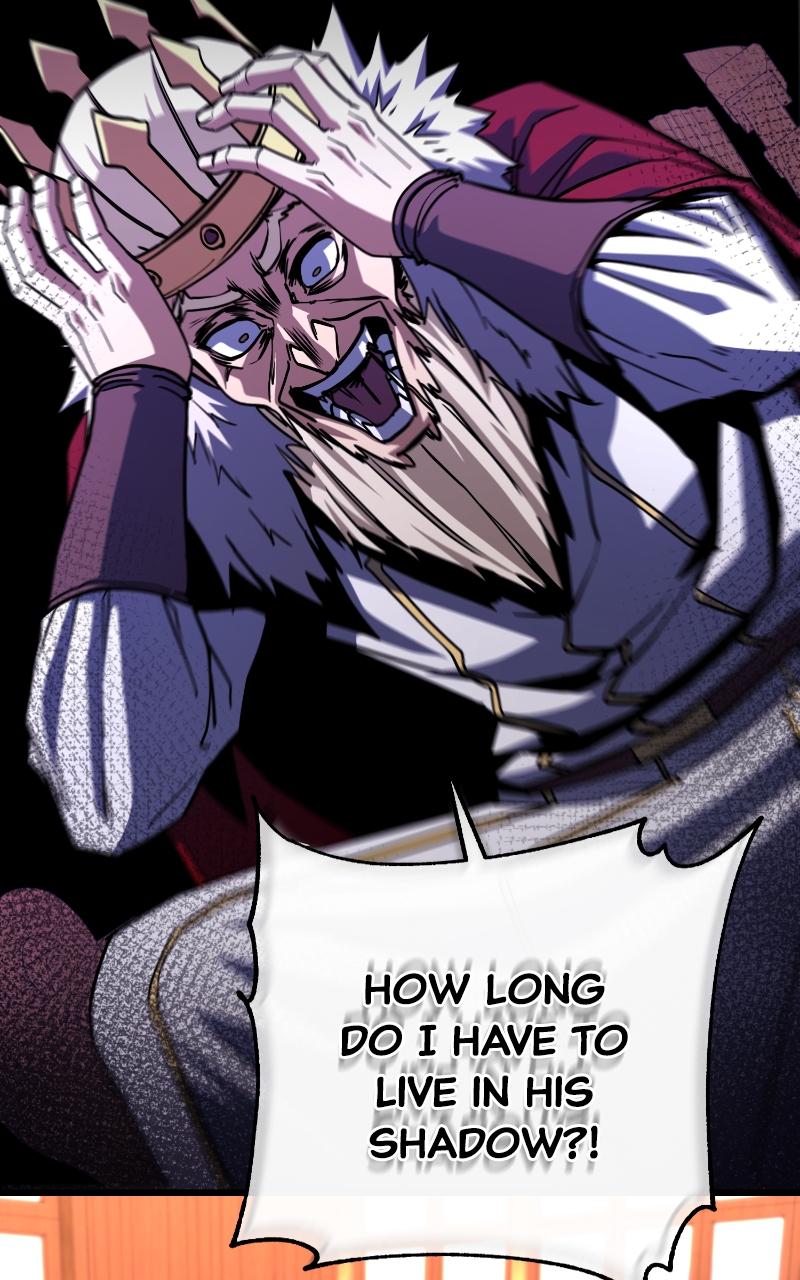 The Hammer Chap 72 - Next Chap 73