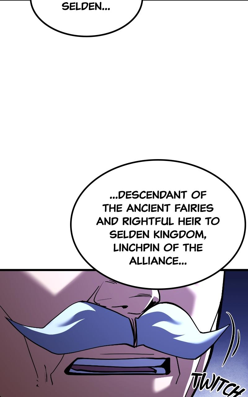 The Hammer Chap 72 - Next Chap 73