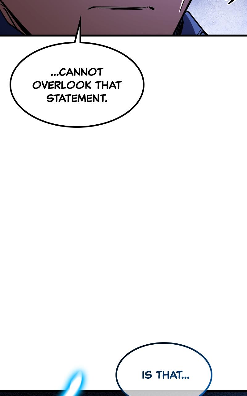 The Hammer Chap 72 - Next Chap 73