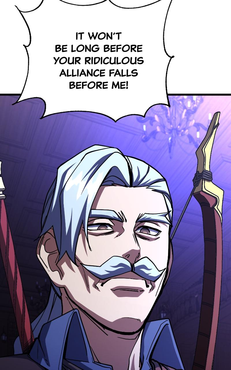 The Hammer Chap 72 - Next Chap 73