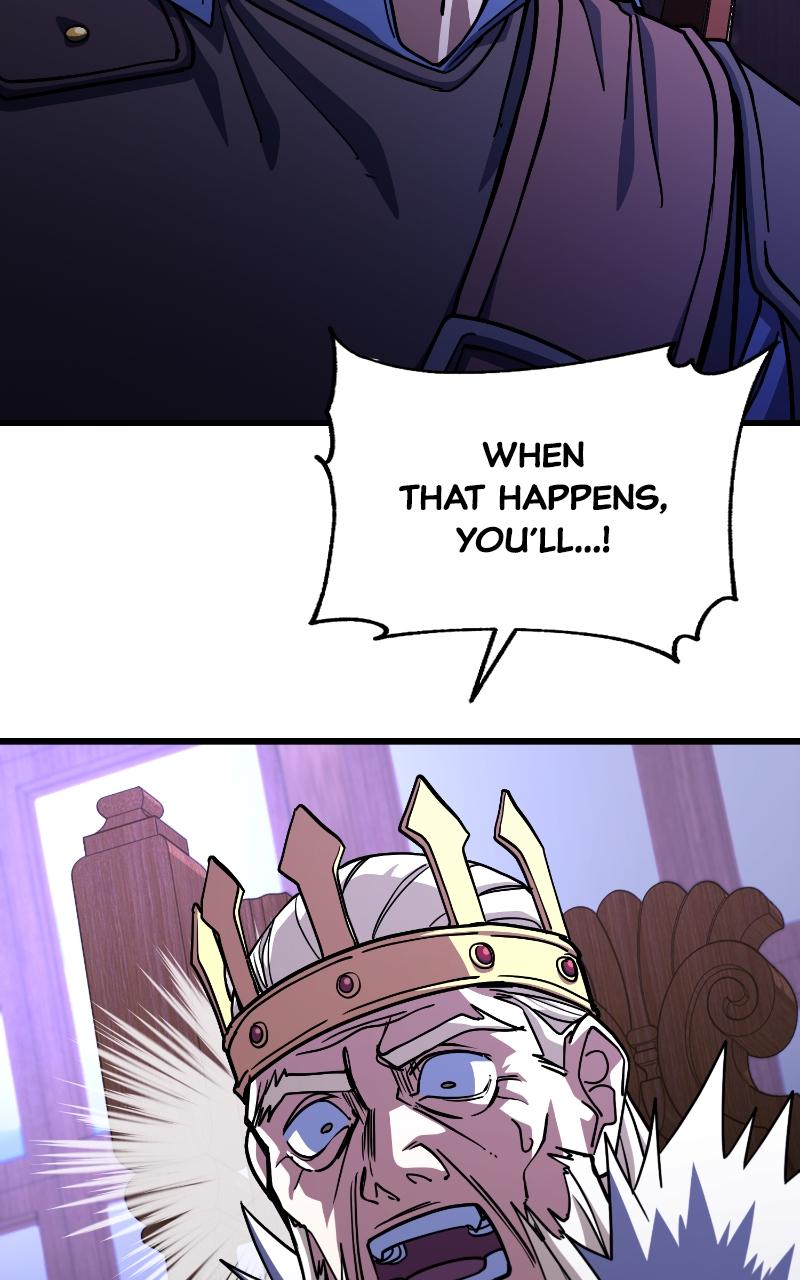 The Hammer Chap 72 - Next Chap 73
