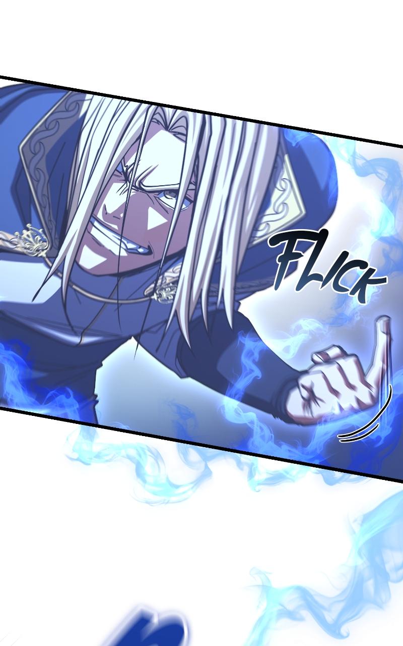 The Hammer Chap 72 - Next Chap 73