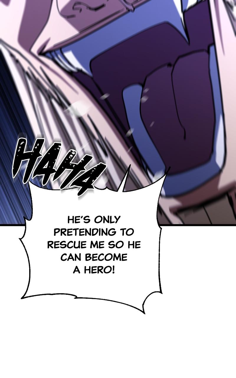 The Hammer Chap 72 - Next Chap 73