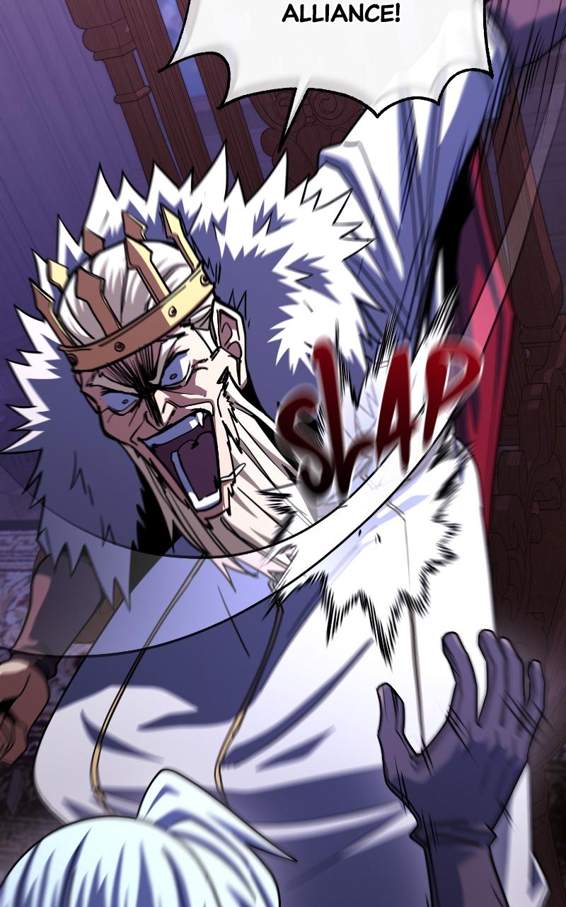 The Hammer Chap 72 - Next Chap 73