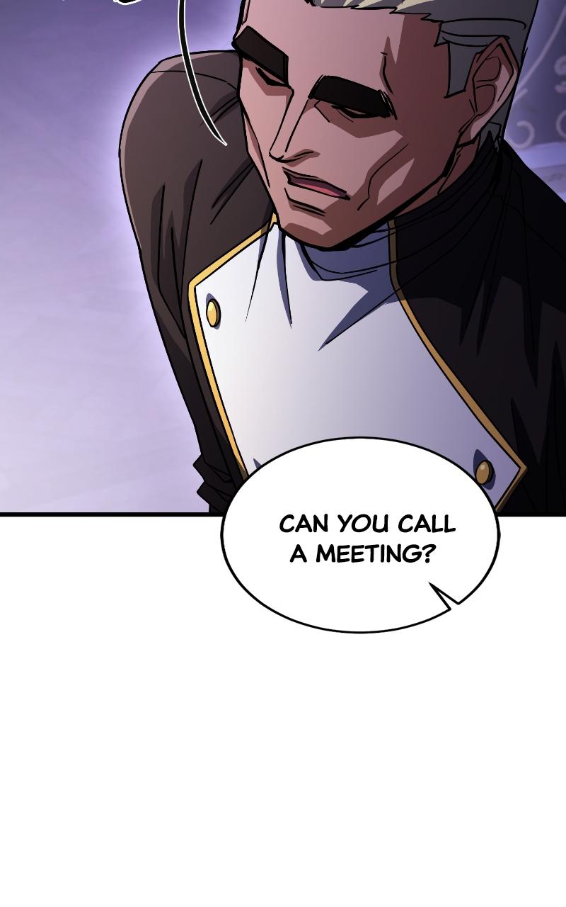 The Hammer Chap 73 - Next Chap 74