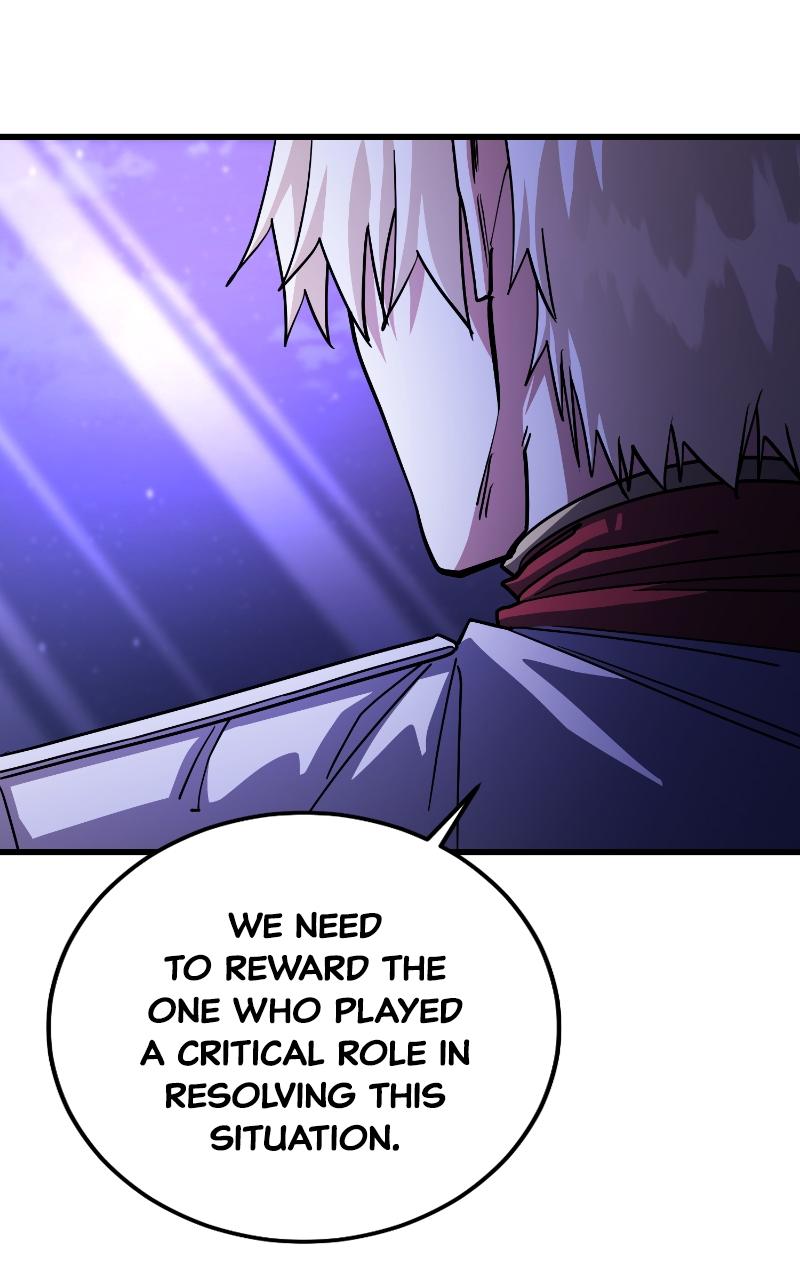 The Hammer Chap 73 - Next Chap 74