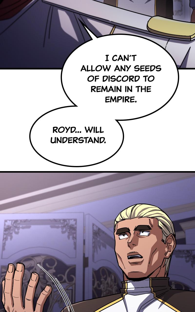 The Hammer Chap 73 - Next Chap 74