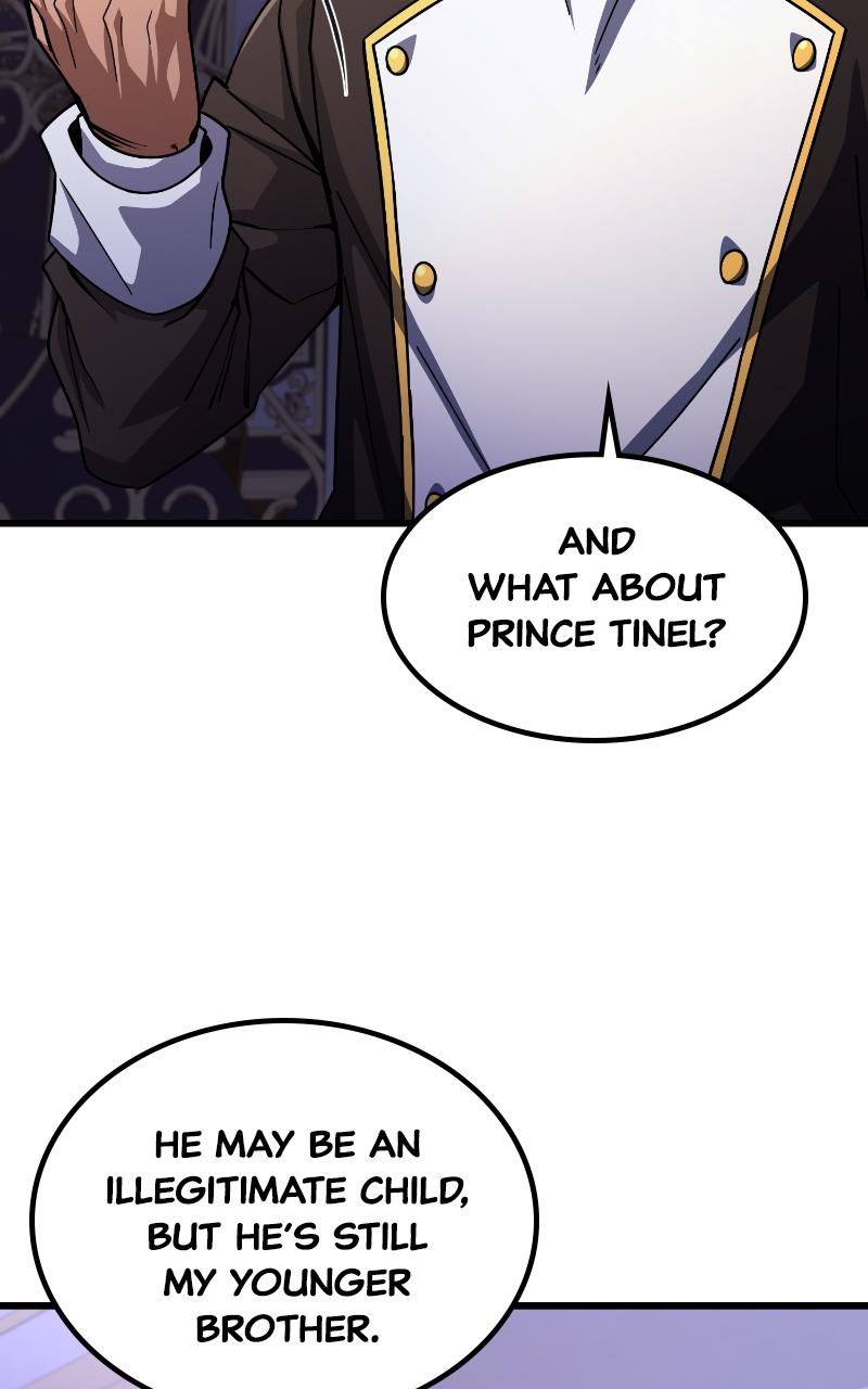 The Hammer Chap 73 - Next Chap 74