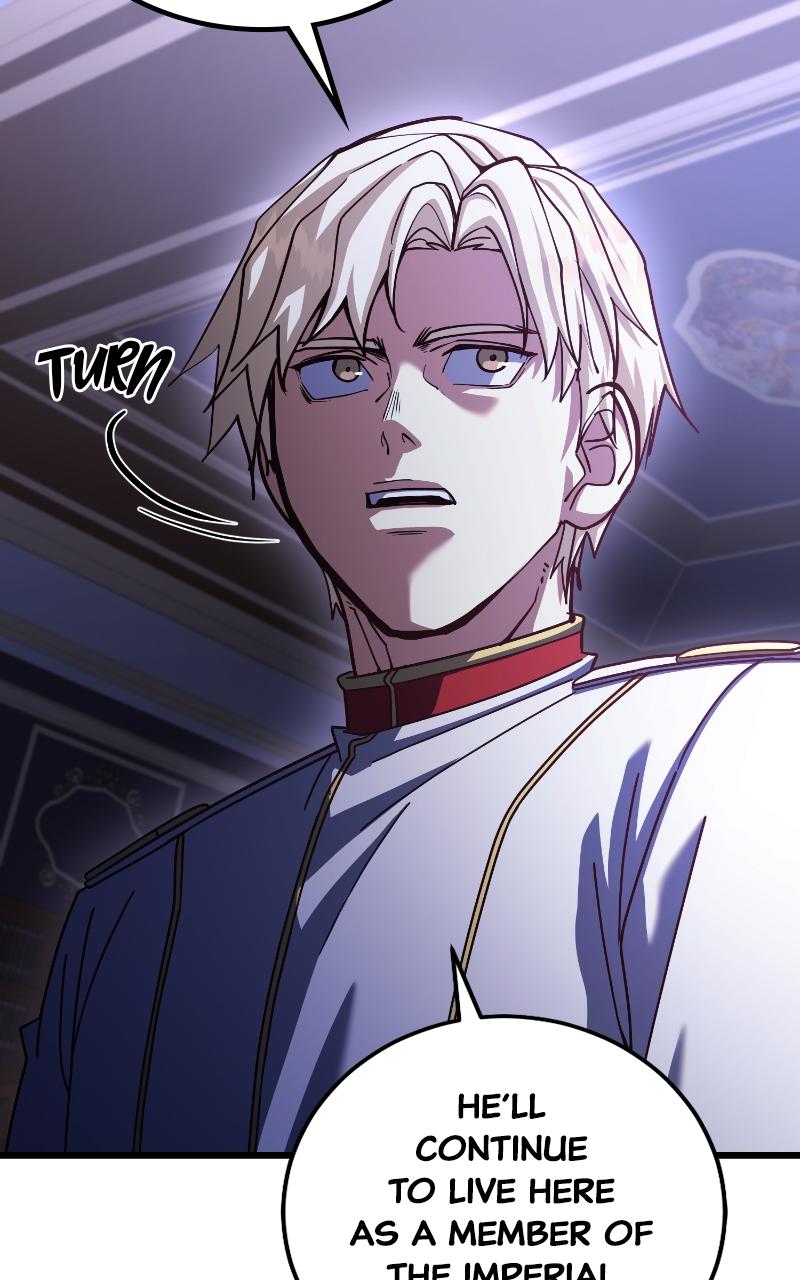 The Hammer Chap 73 - Next Chap 74