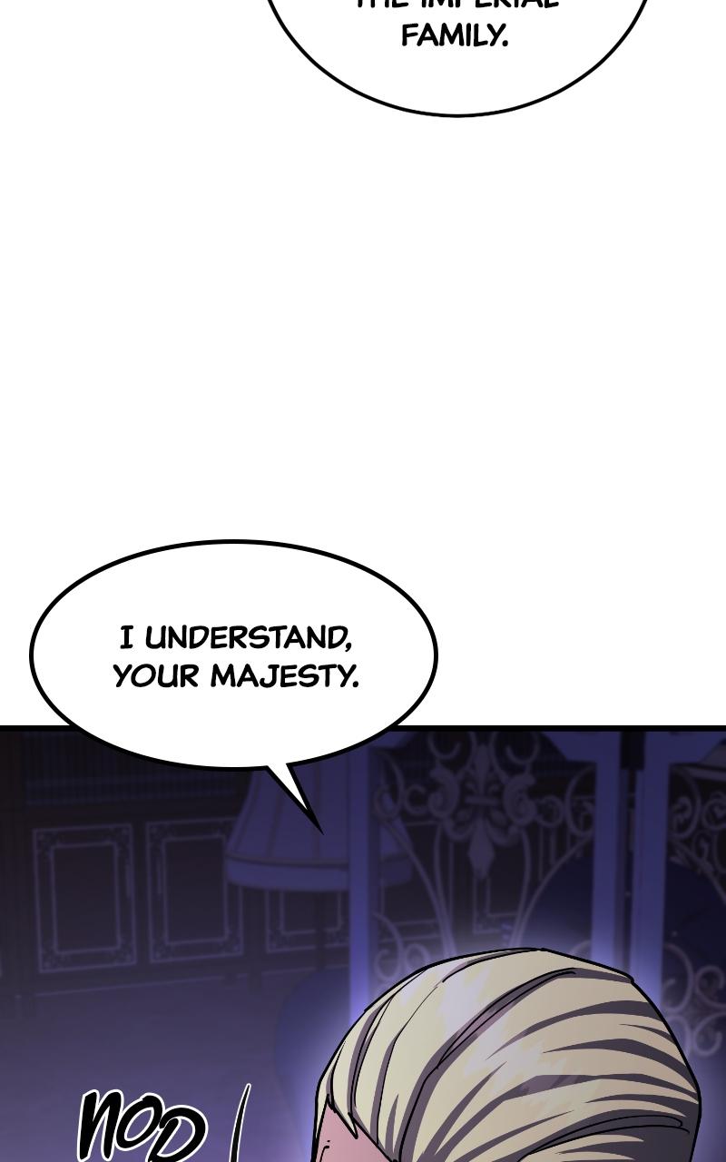 The Hammer Chap 73 - Next Chap 74