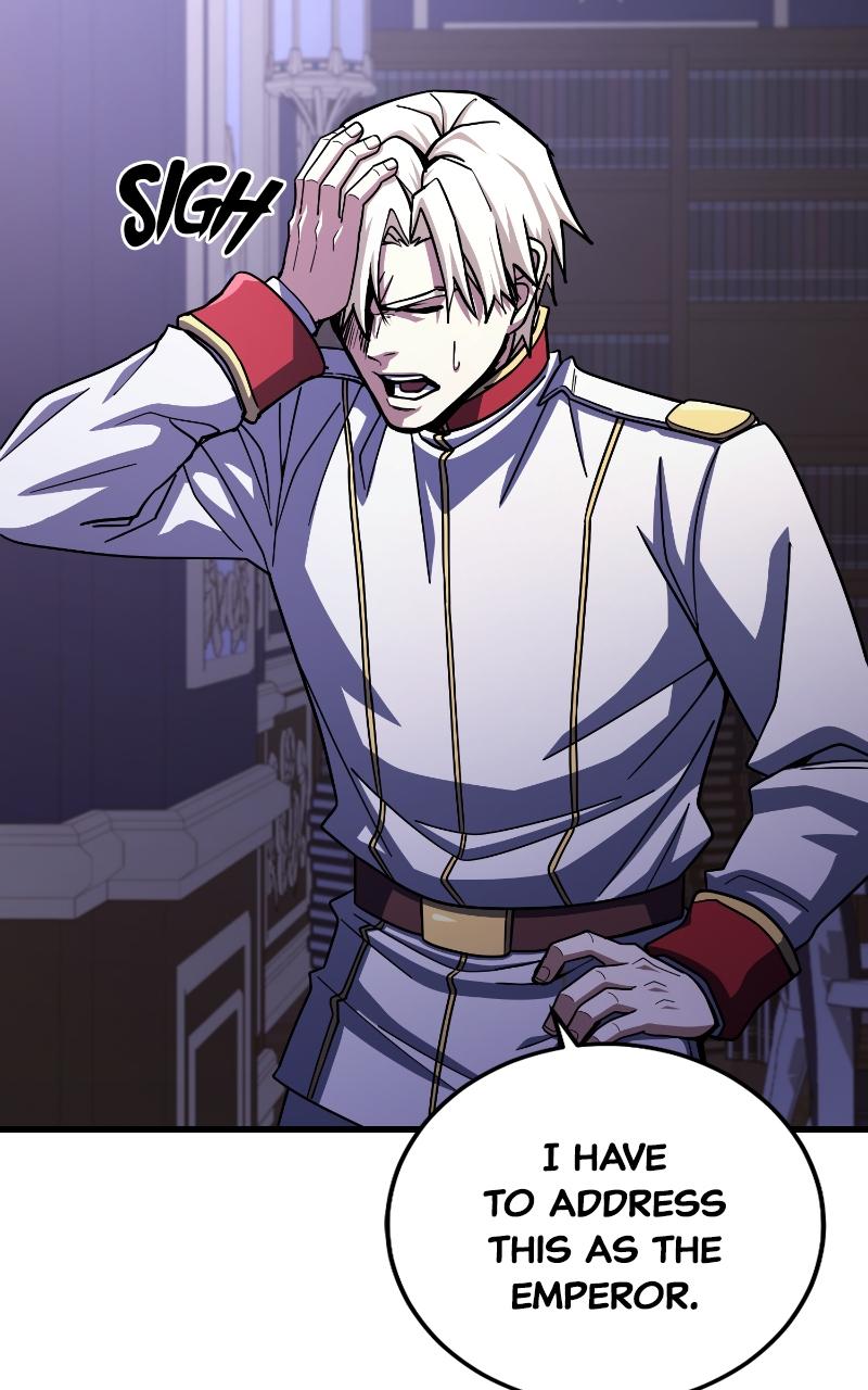The Hammer Chap 73 - Next Chap 74