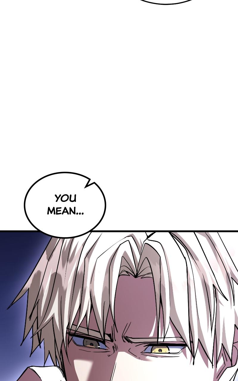 The Hammer Chap 73 - Next Chap 74