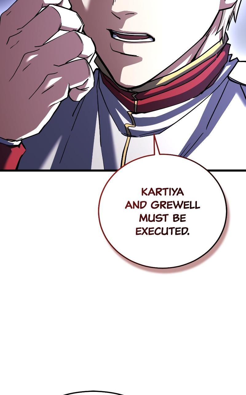 The Hammer Chap 73 - Next Chap 74