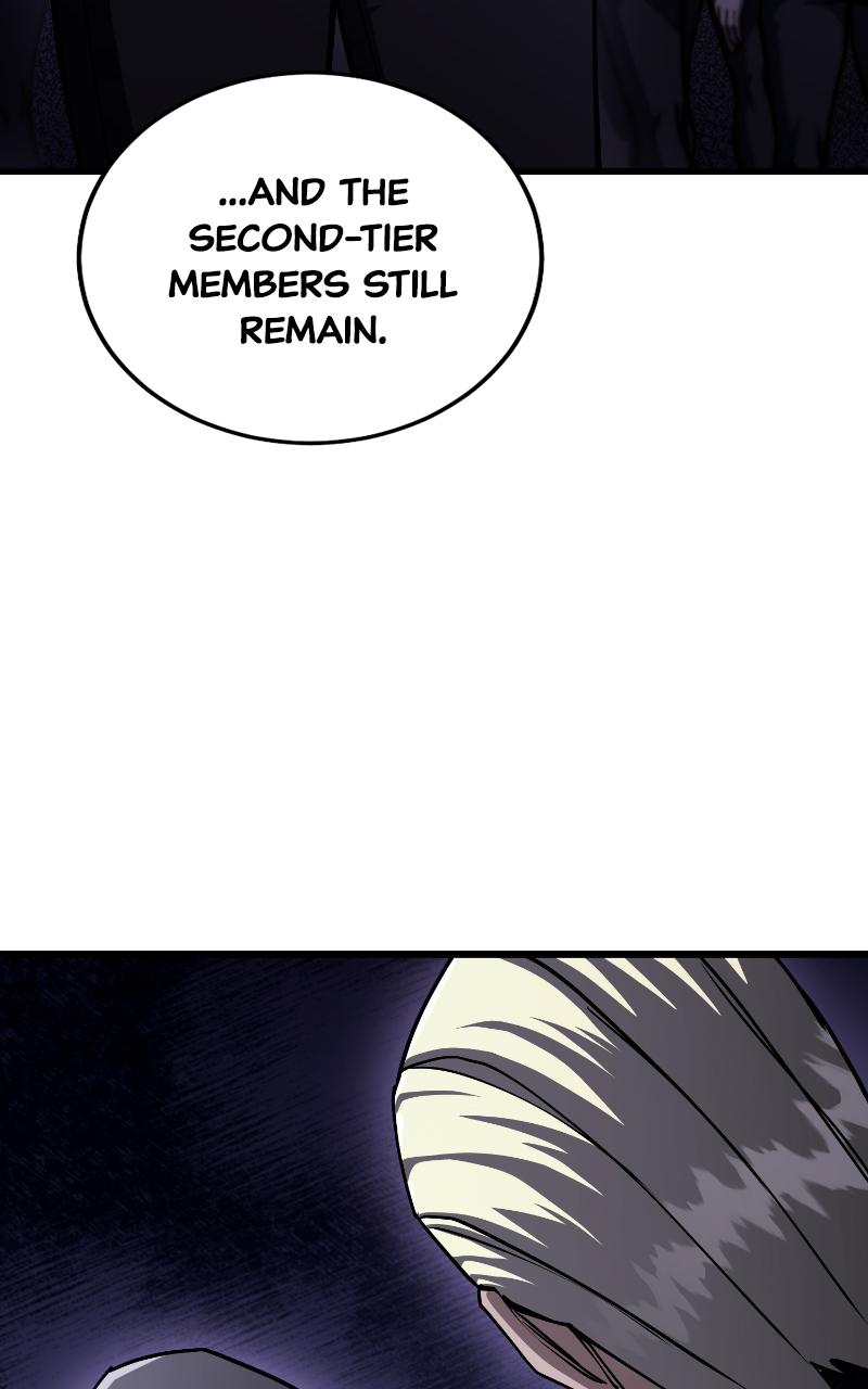 The Hammer Chap 73 - Next Chap 74