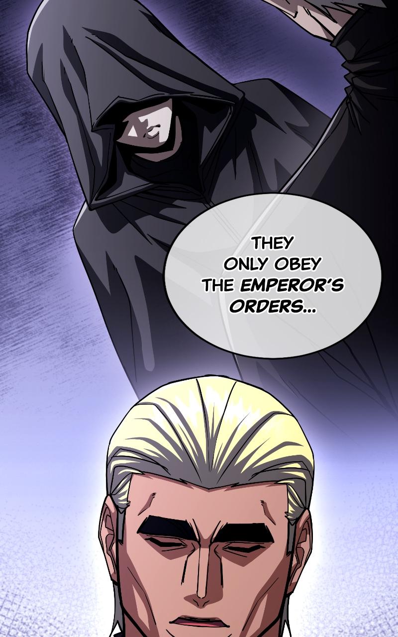 The Hammer Chap 73 - Next Chap 74