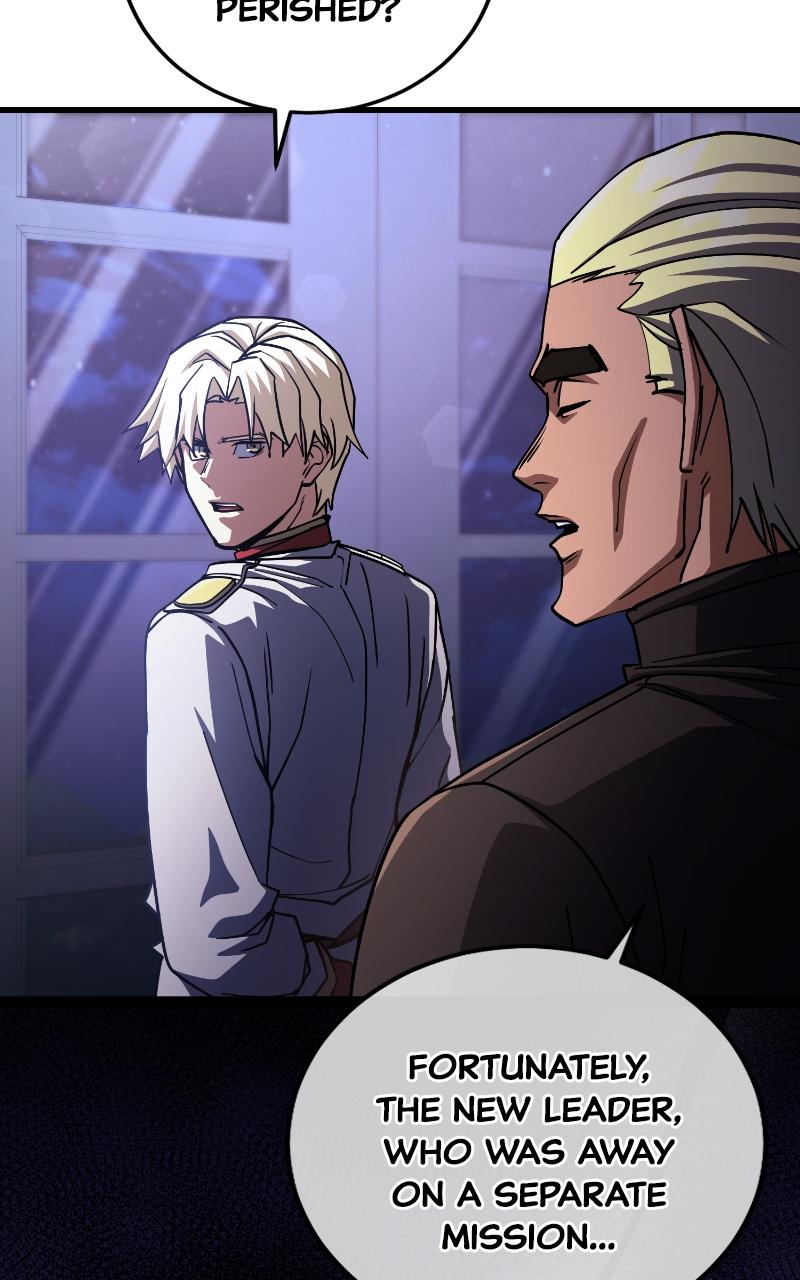 The Hammer Chap 73 - Next Chap 74