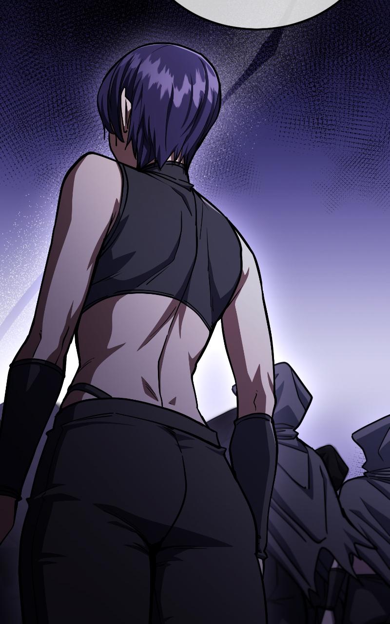 The Hammer Chap 73 - Next Chap 74